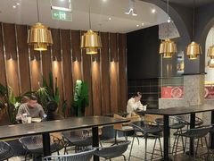 -Pennehut畔尼意面(合肥万象城店)