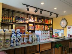 -闻香阁·清真(光荣道店)