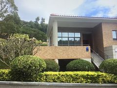 -厦门国家会计学院
