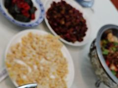 -蜀膳坊(洪公祠小区店)