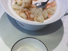 -大鸭梨烤鸭(望京店)