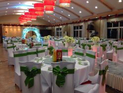 北市功德福2楼-雅奇婚庆(永乐园社区店)