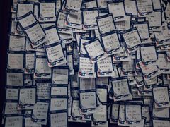 -西西弗书店(城西银泰城店)