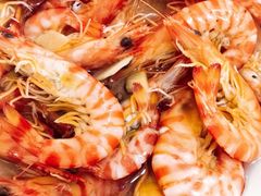 -北塘海鲜·天津菜(大光明桥旗舰店)