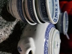 -南京大牌档(之心城店)