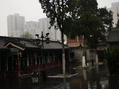 -万寿八仙宫