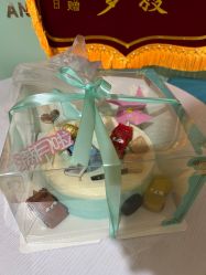 -湖畔阳光月子中心(泰达会馆店)