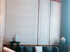 -北京饭店谭家菜