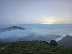 -妙峰山风景名胜区