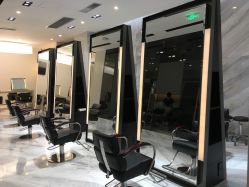 点击看大图 -TONI&GUY