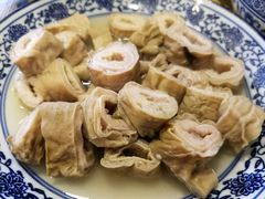 -兰边碗(鼓楼店)