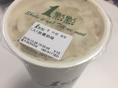 -1点点(银座和谐广场店)