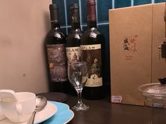 -映像威海·威海宴(威高广场店)