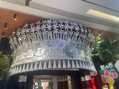 -野山舂·贵州现舂酸汤火锅(鸿通城店)