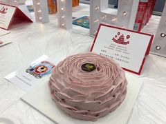 -ebeecake小蜜蜂蛋糕(酒仙桥店)