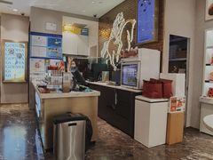 -GODIVA(月星环球港店)