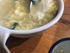 -喝丢一只鞋海鲜烧烤·海肠捞饭(东关街店)