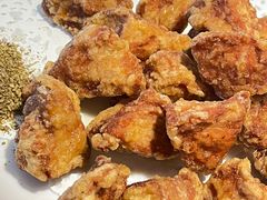 -惠宾饭庄(中山路店)