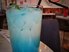 -石家庄万象城