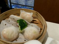 -舊街坊茶楼(市二宫店)