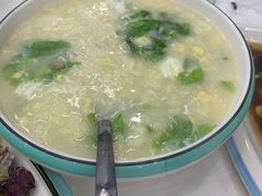 -日照大牌檔•小船海鲜(万平口店)