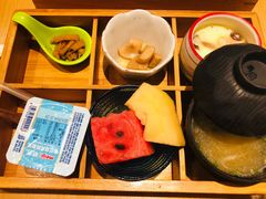 -沼津港渔市(宏伊国际广场店)