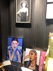 -鼎极摄影(世纪金源店)