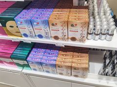 -唯品会(北京国瑞城店)