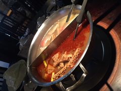 -鼎王麻辣锅(七贤店)