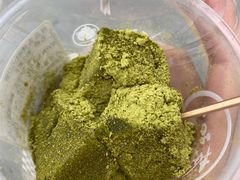 -茶和々(茶和々 小樽店)