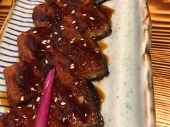 -和蕴日本料理