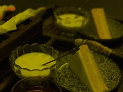 -泰馨玺·正宗泰式按摩SPA(石皮路店)