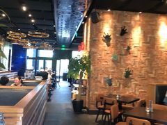 -bluefrog蓝蛙(皇庭广场店)