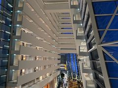 -Waku Ghin(滨海湾金沙店)