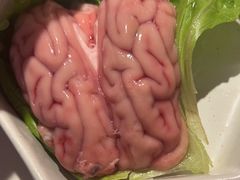 -九鼎轩脆毛肚火锅(三钢里店)