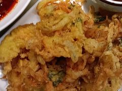 -眉山小馆(华强广场店)
