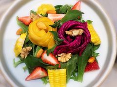 -保定会馆(秀兰店)