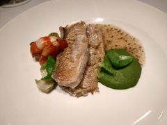 -蝶舍·MAISON PAPILLON