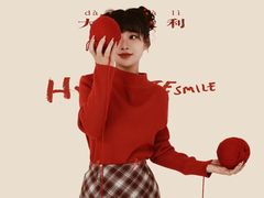 -爱神摄影美学馆