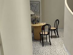 -亦木甜品(国际新城店)