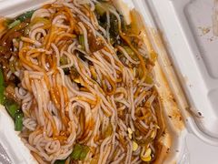 -宋记海南粉传承老店(人民西路店)