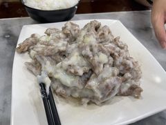 -臻味斋