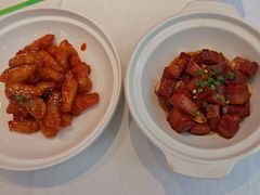 -潇湘楼(环保园店)