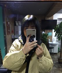 -东方美妍