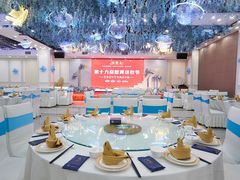 -永丰源大酒店(人民中路店)