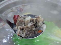 -卤鹅鲜生(卤鹅鲜生万科金域悦府店)