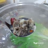 打边炉也太适合冬天了