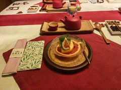 -京兆尹(雍和宫店)