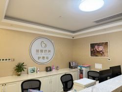 点击看大图 -蓓爱娇琪月子会所(虹口店)