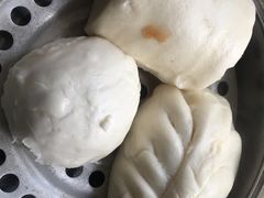-袁大头包子(光华路店)